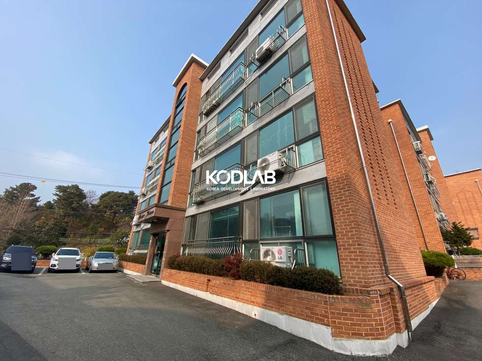 경기 양평군 양서면 용담리 양수역 도보 5분, 위치좋고 최근 올수리된 빌라 매매 매물번호 10693 사진 2