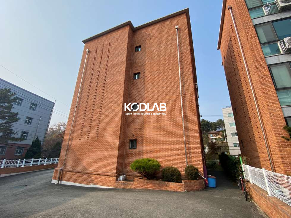 경기 양평군 양서면 용담리 양수역 도보 5분, 위치좋고 최근 올수리된 빌라 매매 매물번호 10693 사진 4