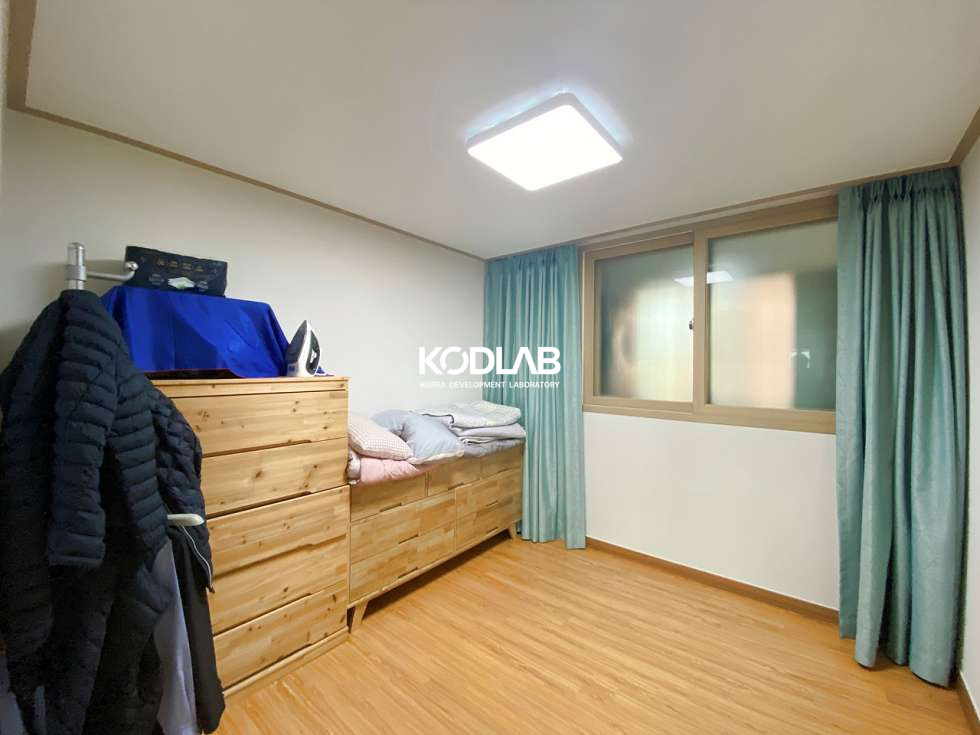 경기 양평군 양서면 용담리 양수역 도보 5분, 위치좋고 최근 올수리된 빌라 매매 매물번호 10693 사진 22