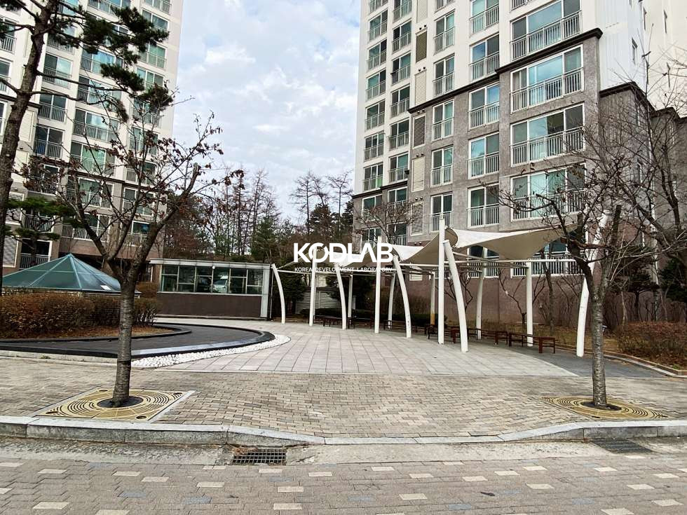 경기 양평군 양평읍 백안리 벽산 블루밍 월세, 전세, 매매 동시진행 매매 매물번호 10729 사진 2