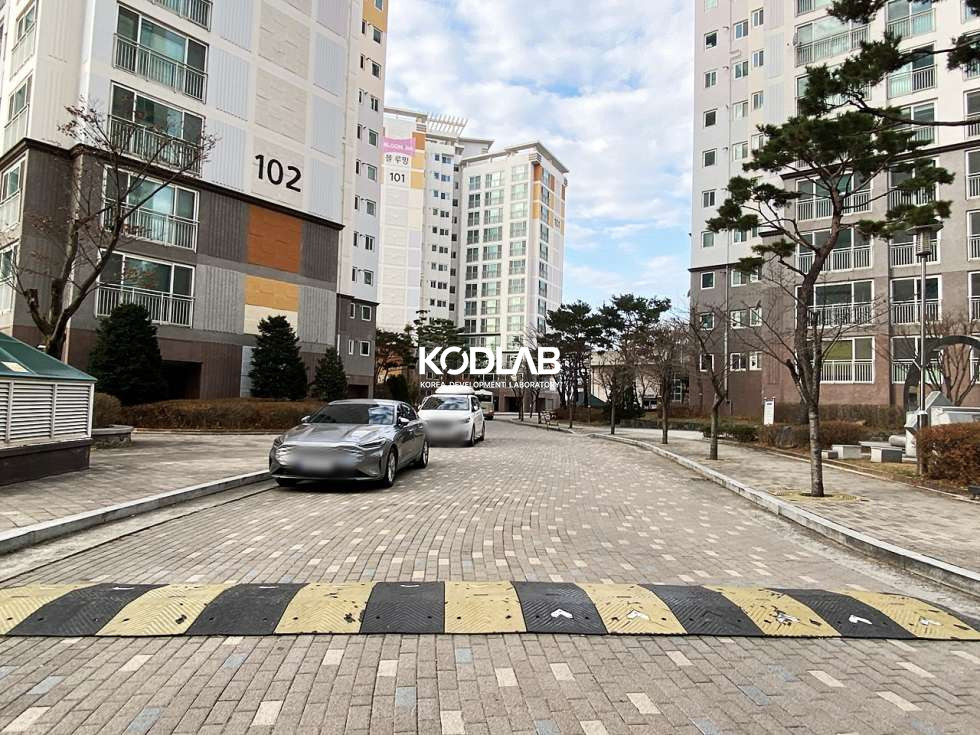 경기 양평군 양평읍 백안리 벽산 블루밍 월세, 전세, 매매 동시진행 매매 매물번호 10729 사진 4