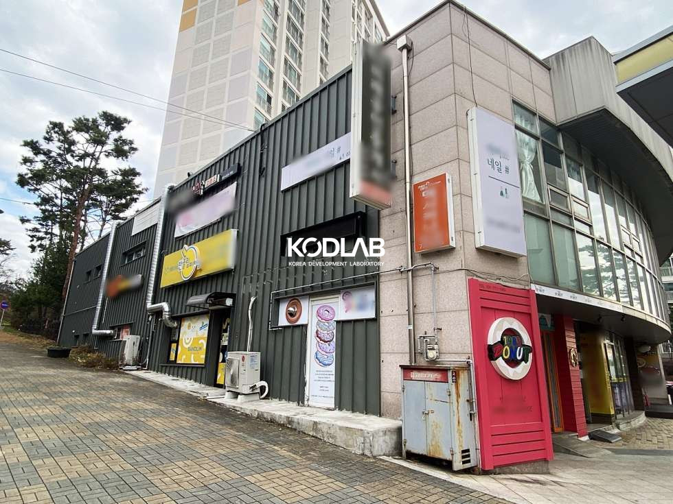 경기 양평군 양평읍 백안리 벽산 블루밍 월세, 전세, 매매 동시진행 매매 매물번호 10729 사진 6