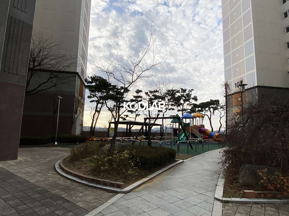 경기 양평군 양평읍 백안리 벽산 블루밍 월세, 전세, 매매 동시진행 매매 매물번호 10729 사진 7
