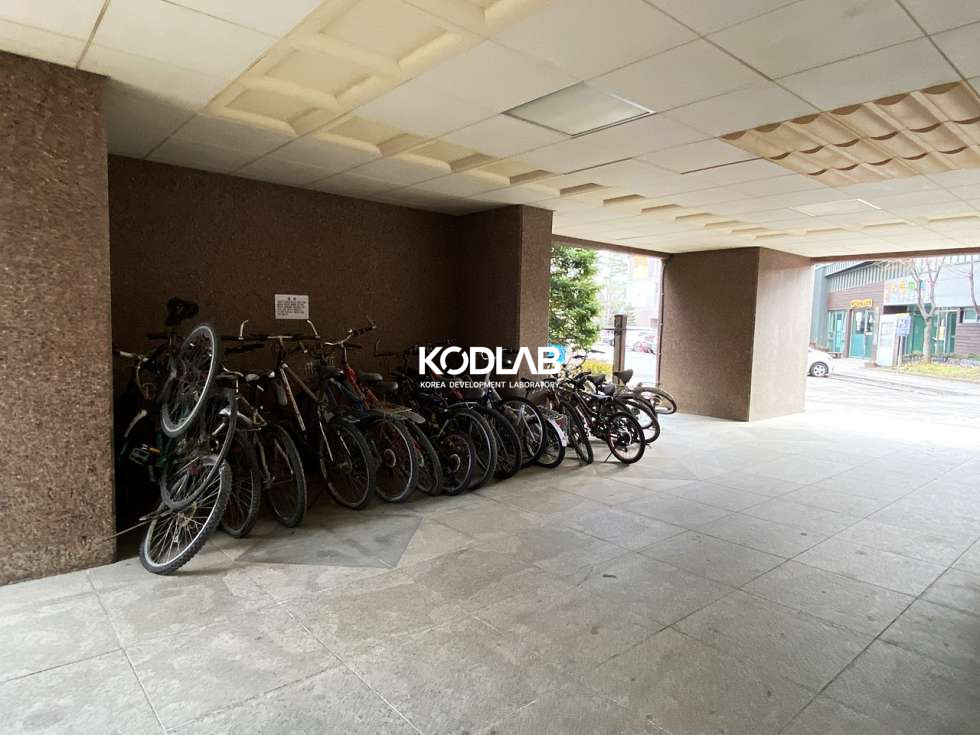 경기 양평군 양평읍 백안리 벽산 블루밍 월세, 전세, 매매 동시진행 매매 매물번호 10729 사진 9