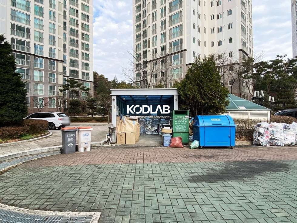 경기 양평군 양평읍 백안리 벽산 블루밍 월세, 전세, 매매 동시진행 매매 매물번호 10729 사진 10