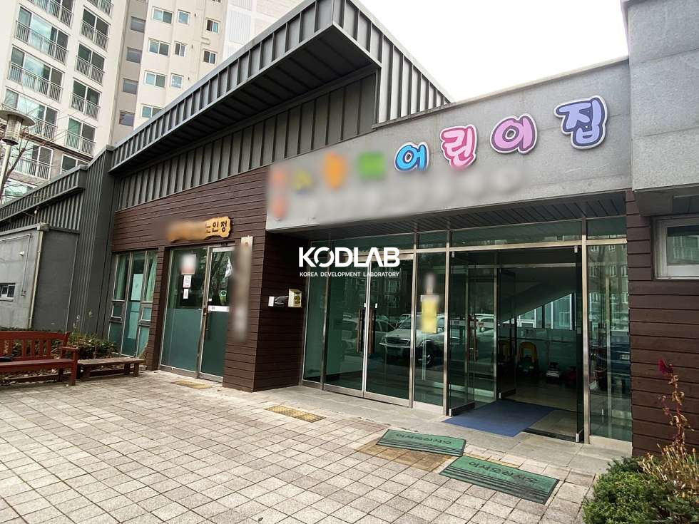 경기 양평군 양평읍 백안리 벽산 블루밍 월세, 전세, 매매 동시진행 매매 매물번호 10729 사진 11