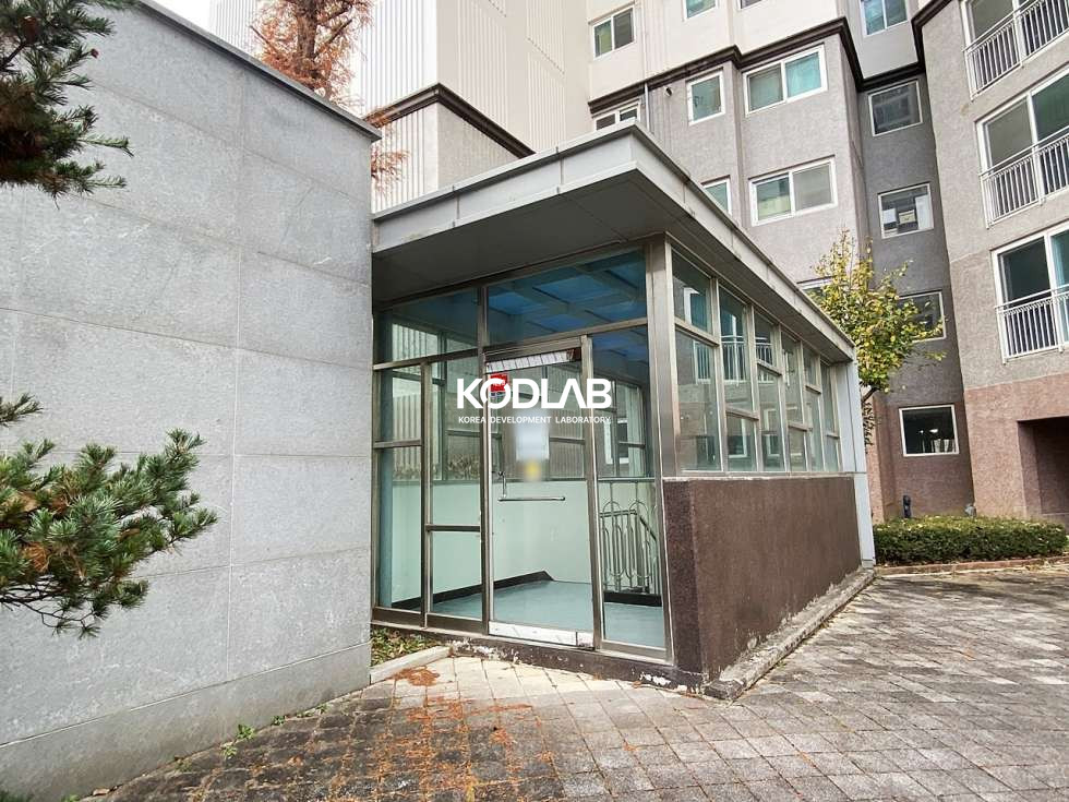 경기 양평군 양평읍 백안리 벽산 블루밍 월세, 전세, 매매 동시진행 매매 매물번호 10729 사진 13