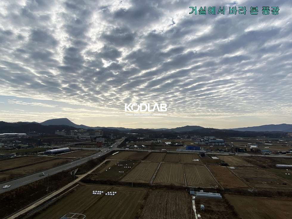 경기 양평군 양평읍 백안리 벽산 블루밍 월세, 전세, 매매 동시진행 매매 매물번호 10729 사진 14
