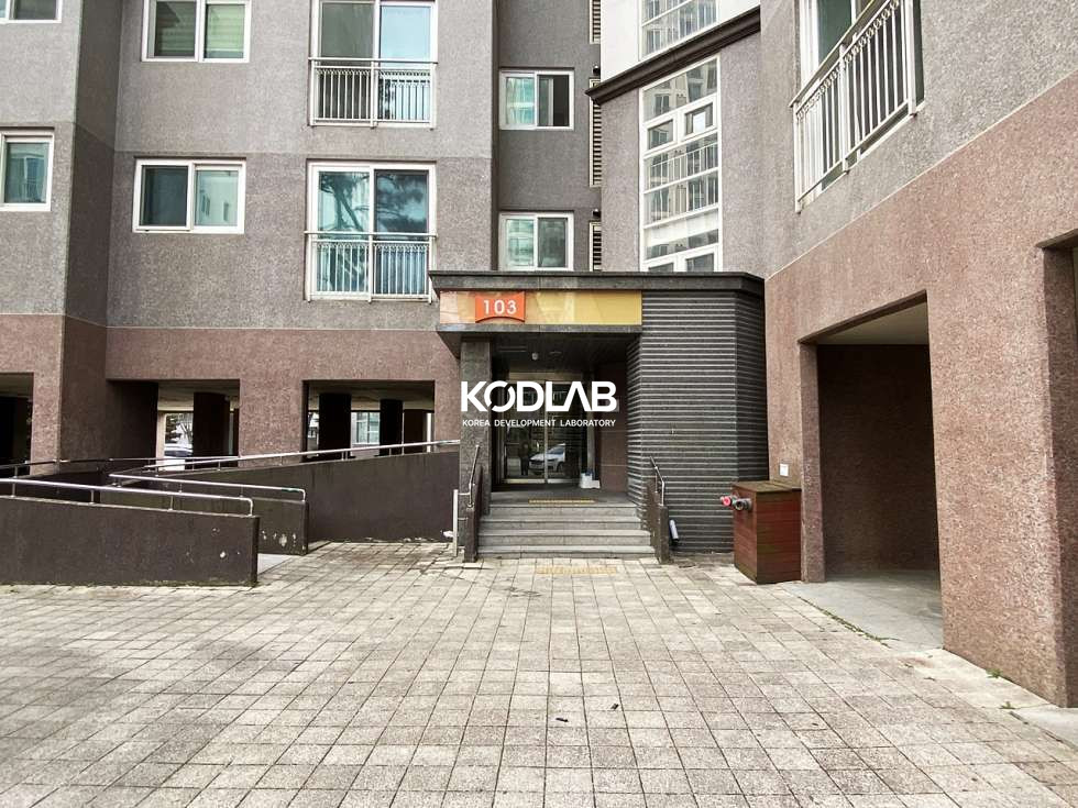 경기 양평군 양평읍 백안리 벽산 블루밍 월세, 전세, 매매 동시진행 매매 매물번호 10729 사진 15