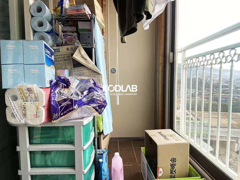 경기 양평군 양평읍 백안리 벽산 블루밍 월세, 전세, 매매 동시진행 매매 매물번호 10729 사진 26