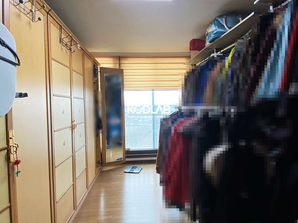 경기 양평군 양평읍 백안리 벽산 블루밍 월세, 전세, 매매 동시진행 매매 매물번호 10729 사진 27
