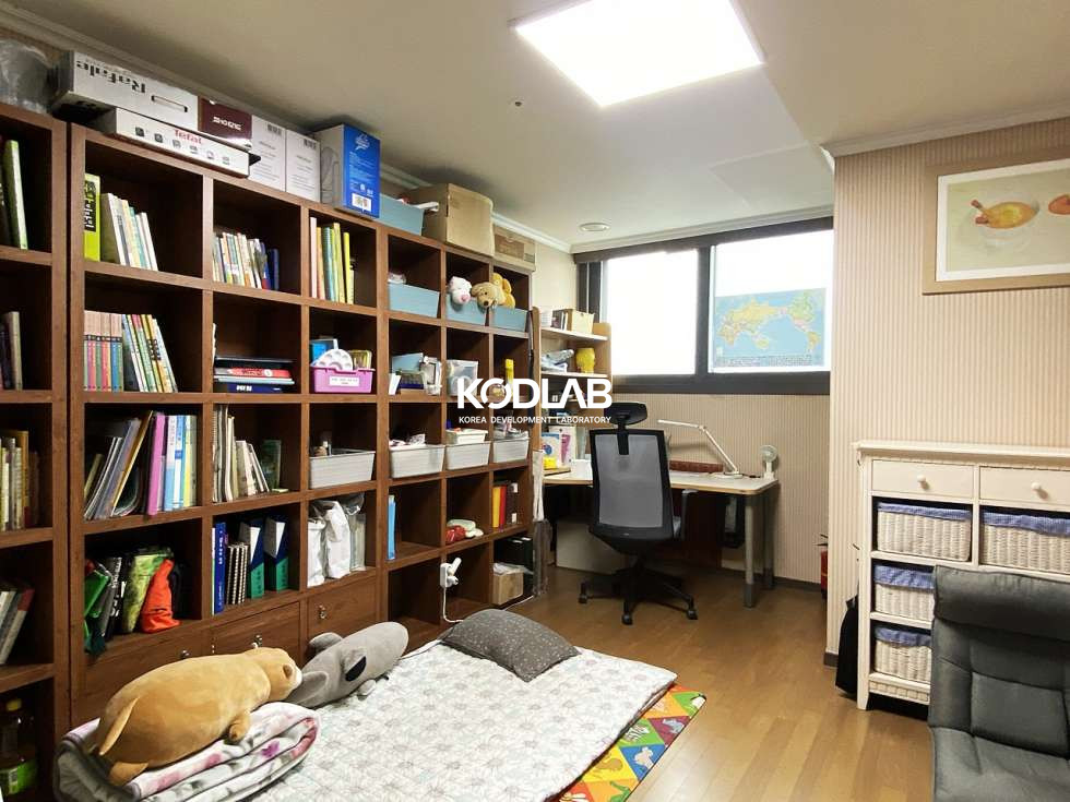 경기 양평군 양평읍 백안리 벽산 블루밍 월세, 전세, 매매 동시진행 매매 매물번호 10729 사진 29
