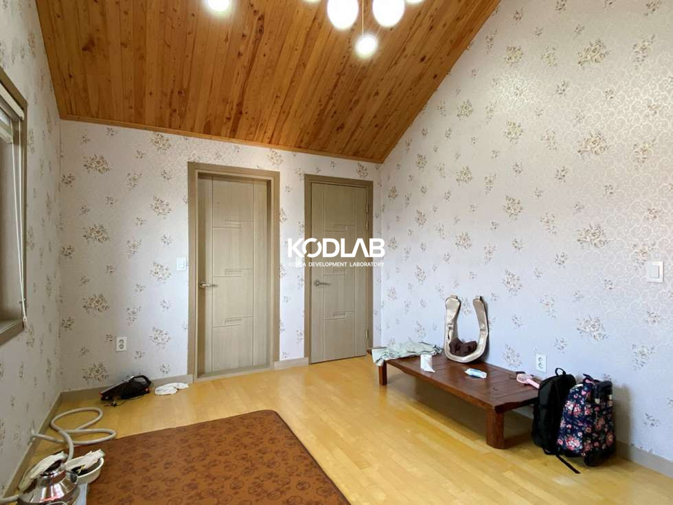 경기 양평군 양평읍 오빈리 오빈역 도보 10분, 역세권 전원주택 리모델링까지 되어있음!! 매매 매물번호 10749 사진 19