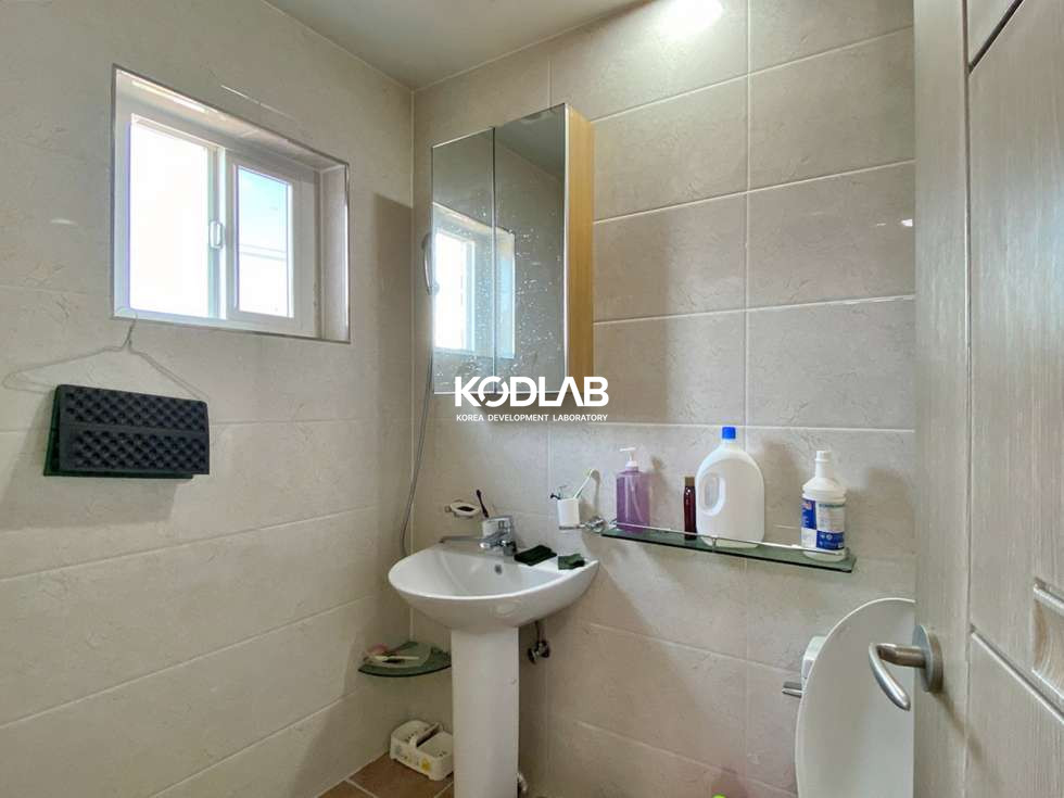 경기 양평군 양평읍 오빈리 오빈역 도보 10분, 역세권 전원주택 리모델링까지 되어있음!! 매매 매물번호 10749 사진 20