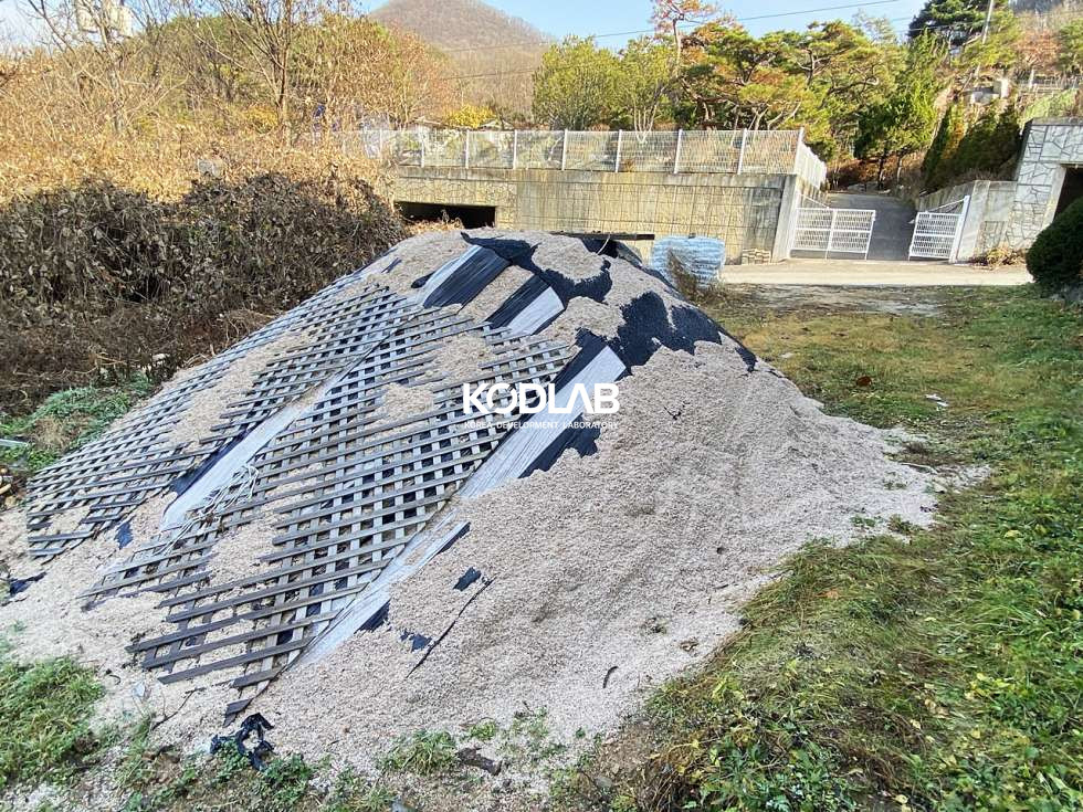 경기 양평군 서종면 문호리 인기 많은 마을, 서종면 전원주택지 매매 매물번호 10747 사진 22