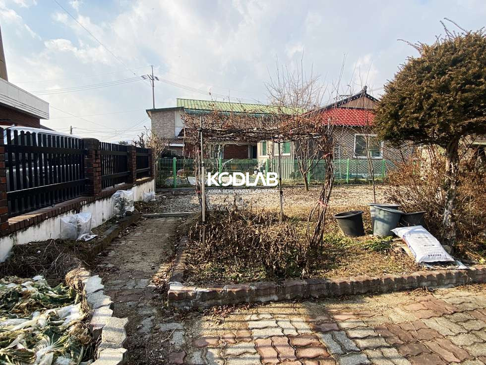 경기 양평군 옥천면 용천리 옥천 용천리 주택, 찜질방시설이 있는 주택 매매 매물번호 10799 사진 8