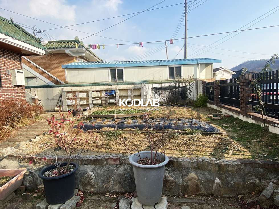 경기 양평군 옥천면 용천리 옥천 용천리 주택, 찜질방시설이 있는 주택 매매 매물번호 10799 사진 12