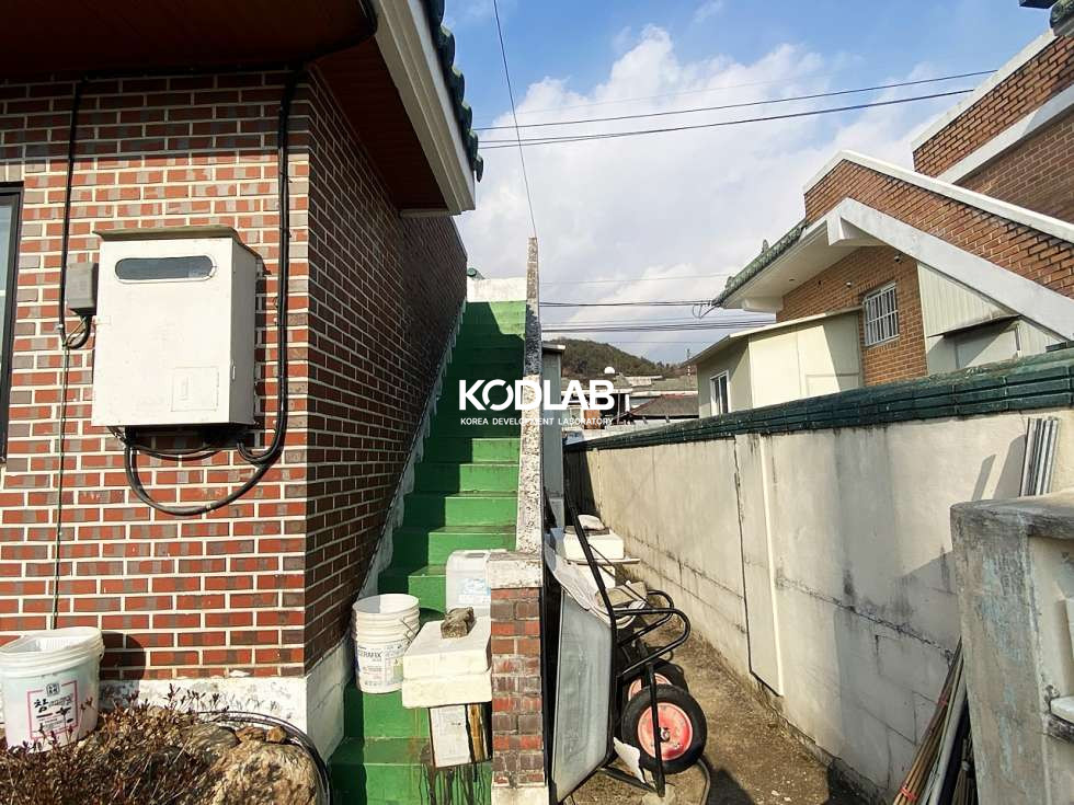 경기 양평군 옥천면 용천리 옥천 용천리 주택, 찜질방시설이 있는 주택 매매 매물번호 10799 사진 16