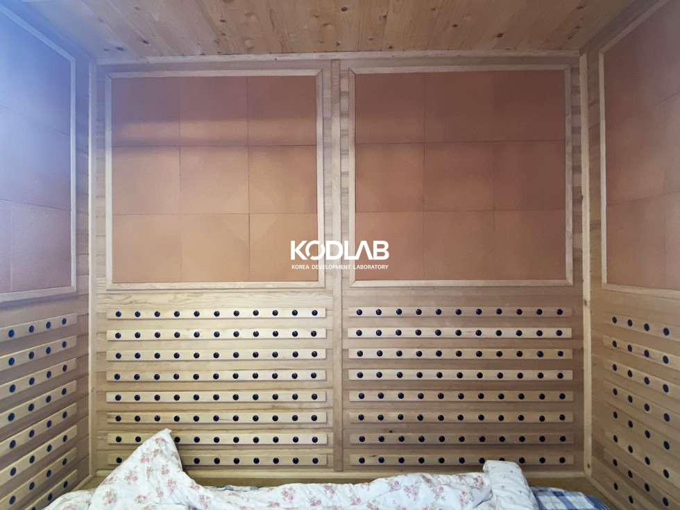 경기 양평군 옥천면 용천리 옥천 용천리 주택, 찜질방시설이 있는 주택 매매 매물번호 10799 사진 21