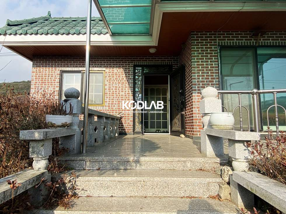 경기 양평군 옥천면 용천리 옥천 용천리 주택, 찜질방시설이 있는 주택 매매 매물번호 10799 사진 28
