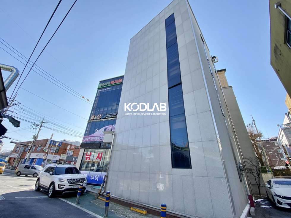 경기 양평군 양평읍 양근리 스터디 카페 운영중이던 자리, 유동인구 많은 읍내 상가임대 월세 매물번호 10866 사진 6