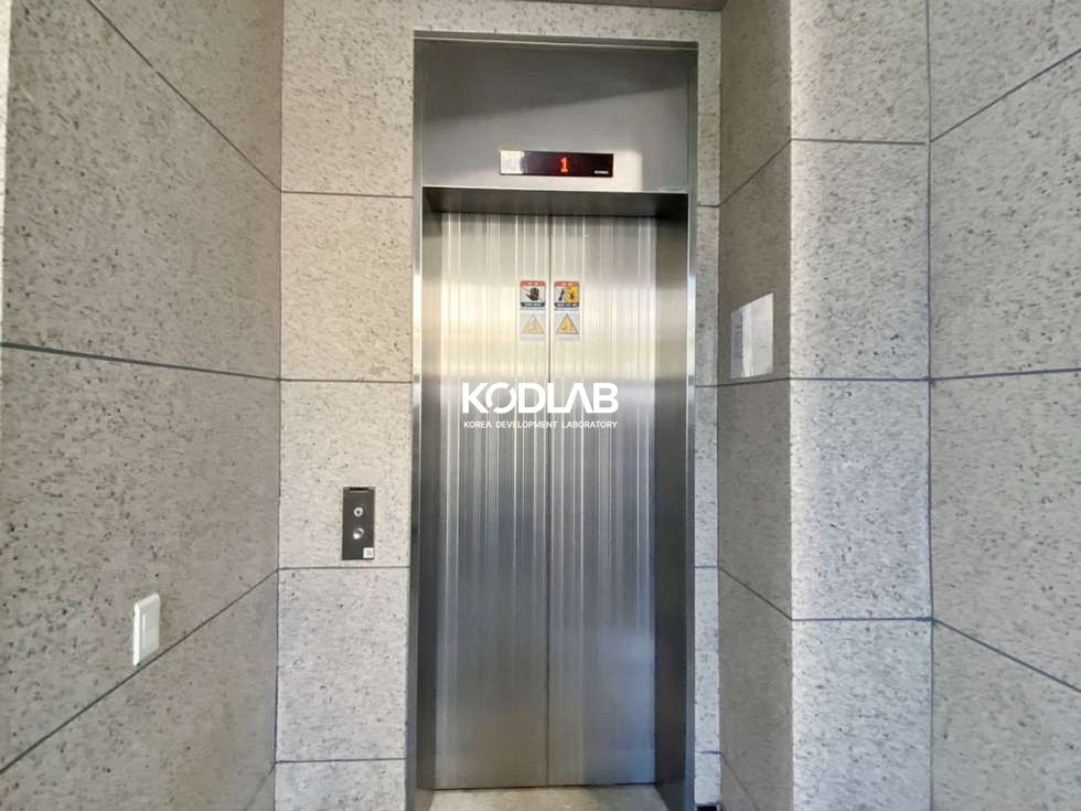 경기 양평군 양평읍 양근리 스터디 카페 운영중이던 자리, 유동인구 많은 읍내 상가임대 월세 매물번호 10866 사진 12