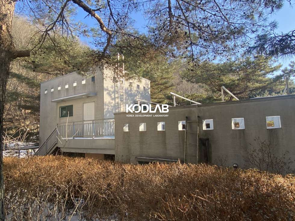 경기 양평군 용문면 연수리 양평 용문 연수리 펜션, 건물 3동, 근처 계곡 펜션 다수 있음 매매 매물번호 10867 사진 31