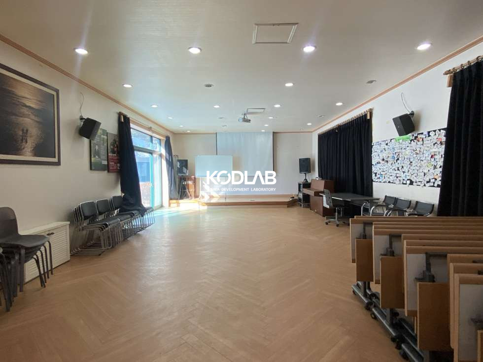경기 양평군 용문면 연수리 양평 용문 연수리 펜션, 건물 3동, 근처 계곡 펜션 다수 있음 매매 매물번호 10867 사진 46