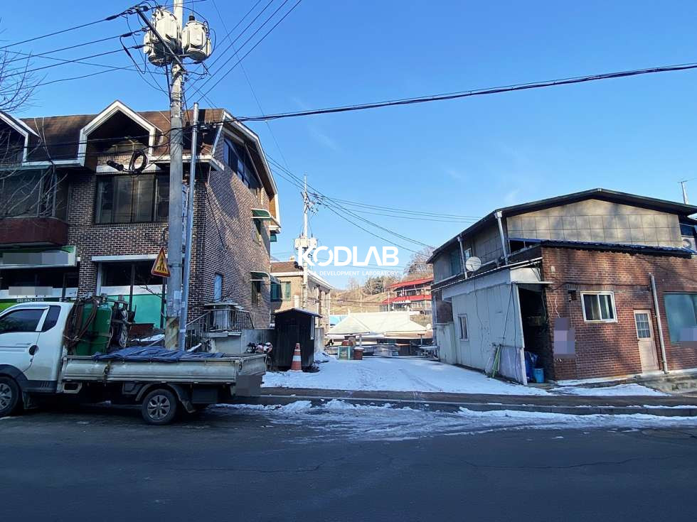 경기 여주시 금사면 이포리 남한강유역에 위치한 이포 일반음식점 신축건물 임대 월세 매물번호 10878 사진 11