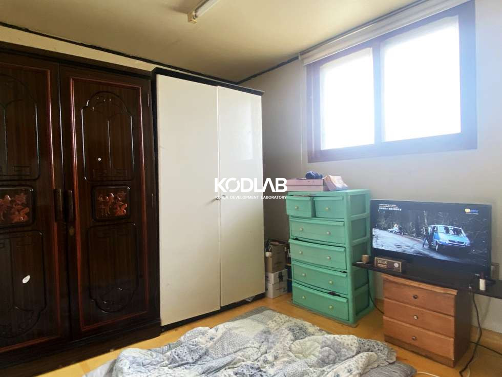 경기 양평군 양평읍 회현리 건물 끼고 토지만 매매, 평당 100만원 회현리 토지 매매 매물번호 10875 사진 3