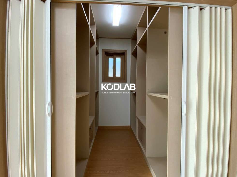 경기 광주시 퇴촌면 우산리 ﻿모든 공간이 넓게 되어있는 고급 전원주택! 볕이 잘 드는 집 매매 매물번호 10891 사진 15