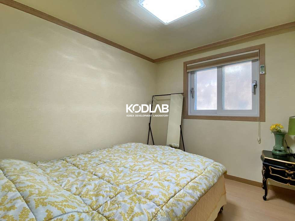 경기 광주시 퇴촌면 우산리 광주 퇴촌면 70평대 고급 전원주택, 트인전망에 계곡이 흐르는 위치 매매 매물번호 10881 사진 19