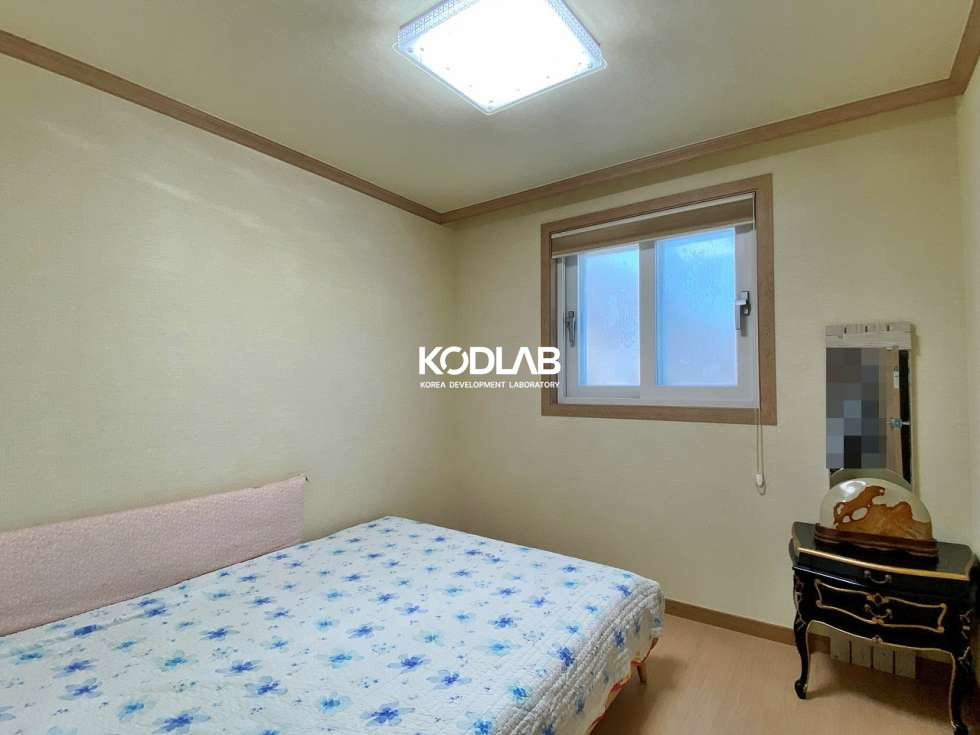경기 광주시 퇴촌면 우산리 광주 퇴촌면 70평대 고급 전원주택, 트인전망에 계곡이 흐르는 위치 매매 매물번호 10881 사진 27