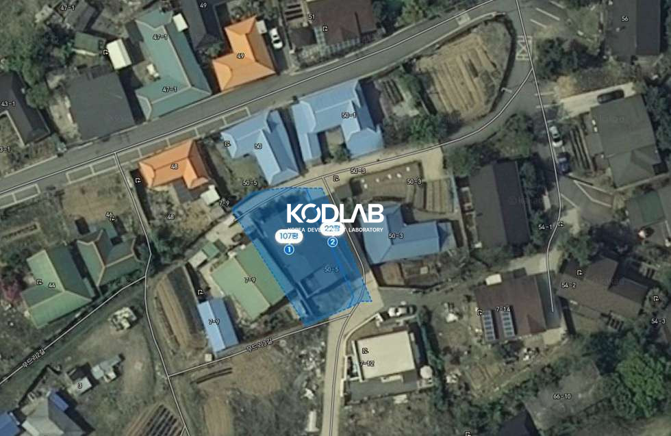 경기 양평군 서종면 수입리 ﻿서종면 수입리에 위치한 필로티 주택! / 텃밭, 넓은 공간, 서종면 생활권 8분 매매 매물번호 10897 사진 11