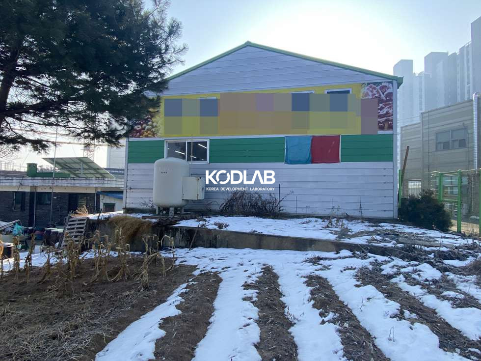 경기 양평군 강상면 병산리 양평읍 생활권 4분, 강상면 병산리 토지매매 매매 매물번호 10893 사진 8