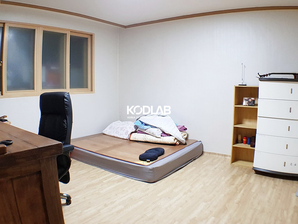 경기 양평군 용문면 다문리 용문 시내 가까운 위치의 빌라, 주차공간 넓은 1억대 빌라 매매 매물번호 10937 사진 21