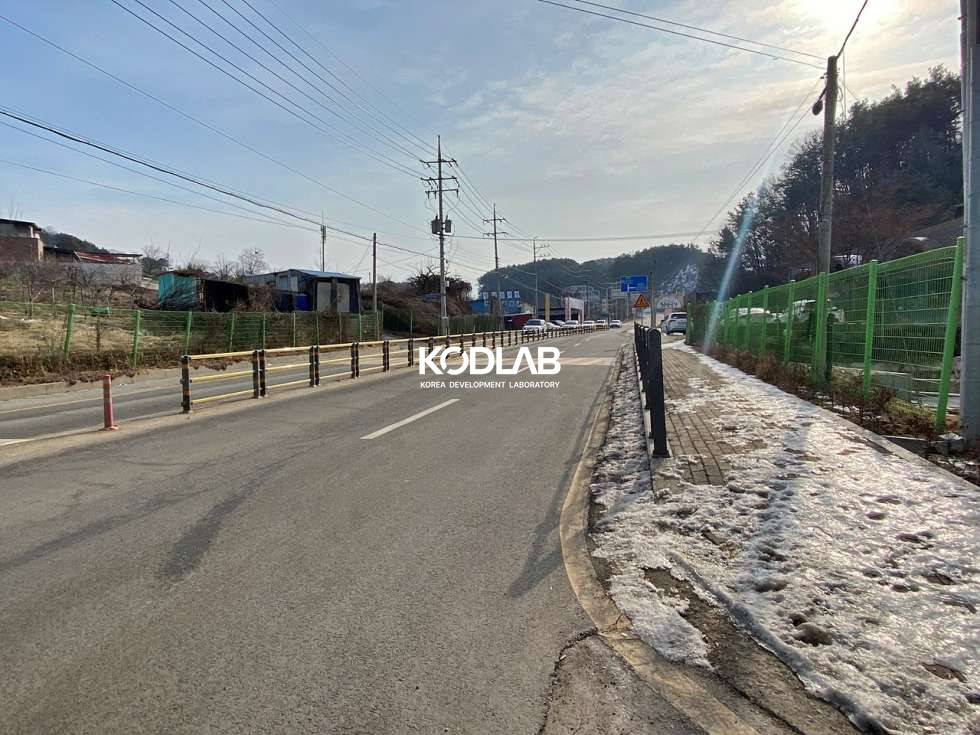 경기 양평군 용문면 마룡리 용문 시내위치한 구축 1억대 아파트, 매매 매물번호 10979 사진 3