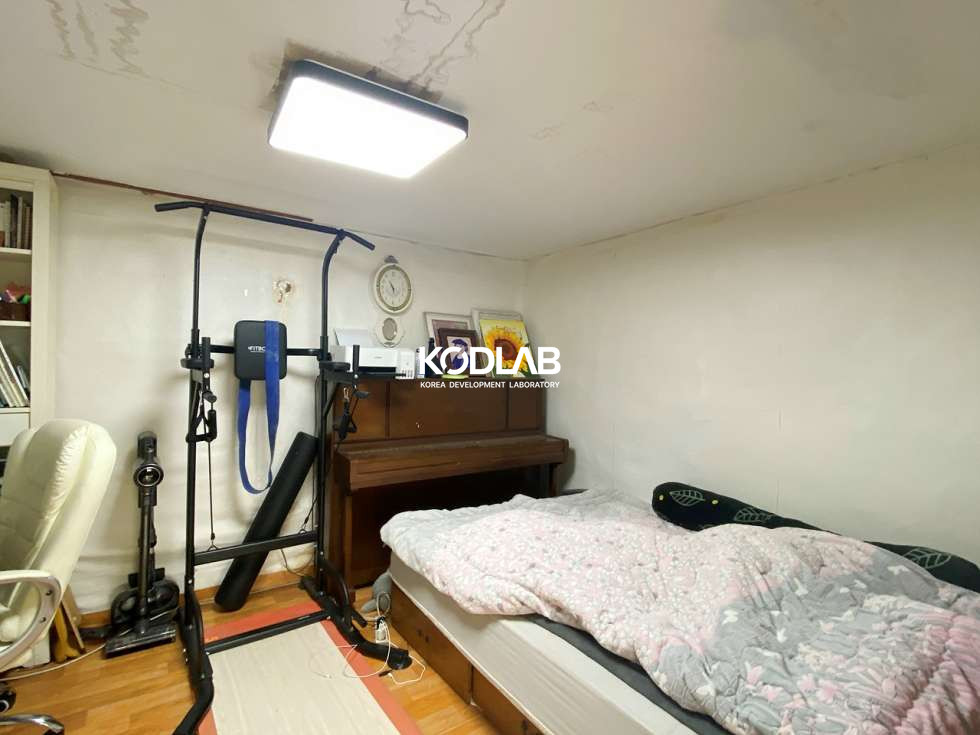 경기 양평군 용문면 다문리 용문 시내 도보가능한 용문면 전원주택 매매 매물번호 10988 사진 13