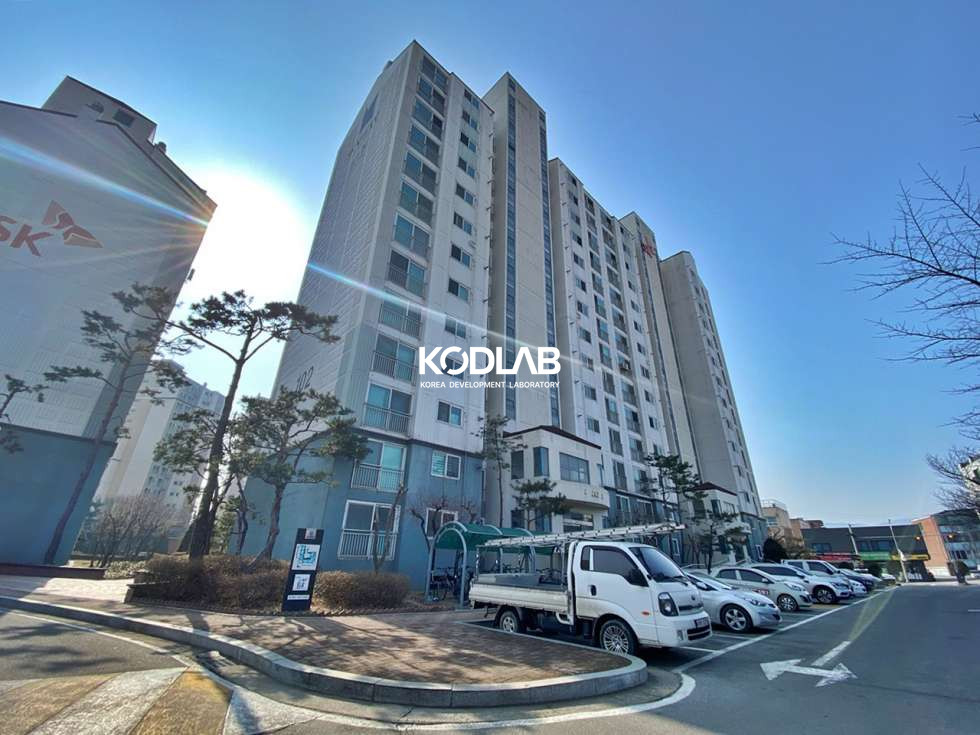 경기 양평군 양평읍 양근리 거실에서 남한강 조망되는 양평역 도보권 아파트 매매 매물번호 11051 사진 1