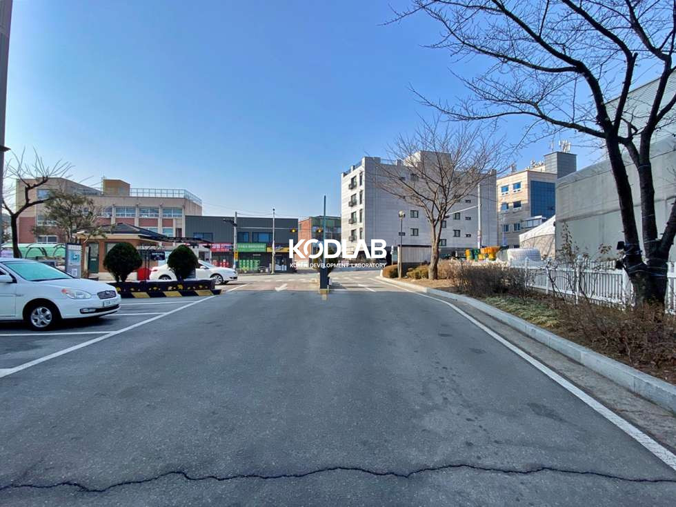 경기 양평군 양평읍 양근리 거실에서 남한강 조망되는 양평역 도보권 아파트 매매 매물번호 11051 사진 2