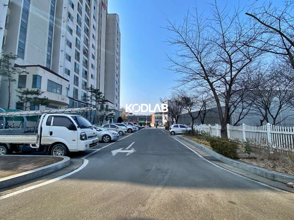 경기 양평군 양평읍 양근리 거실에서 남한강 조망되는 양평역 도보권 아파트 매매 매물번호 11051 사진 3
