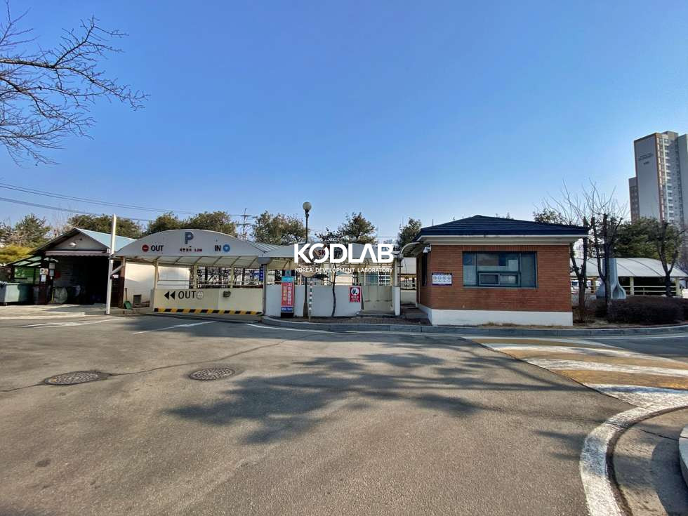 경기 양평군 양평읍 양근리 거실에서 남한강 조망되는 양평역 도보권 아파트 매매 매물번호 11051 사진 4