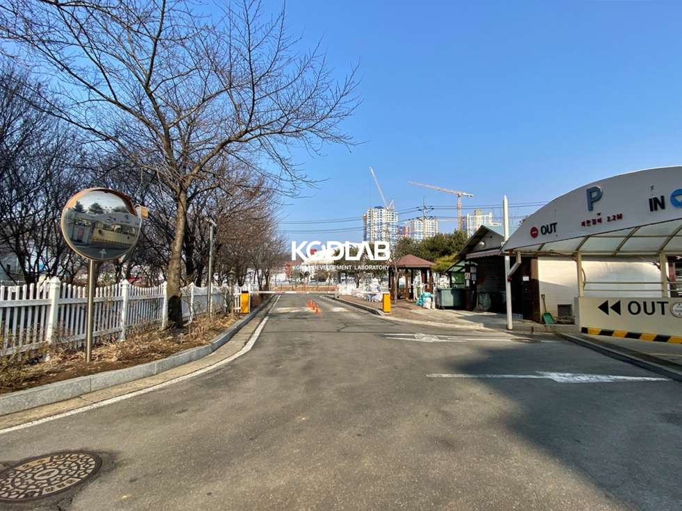 경기 양평군 양평읍 양근리 거실에서 남한강 조망되는 양평역 도보권 아파트 매매 매물번호 11051 사진 5