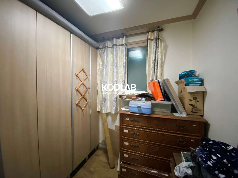 경기 양평군 지평면 수곡리 저수지가 조망되는 농가주택, 방 4개의 널찍한 전원주택 매매 매물번호 11062 사진 29