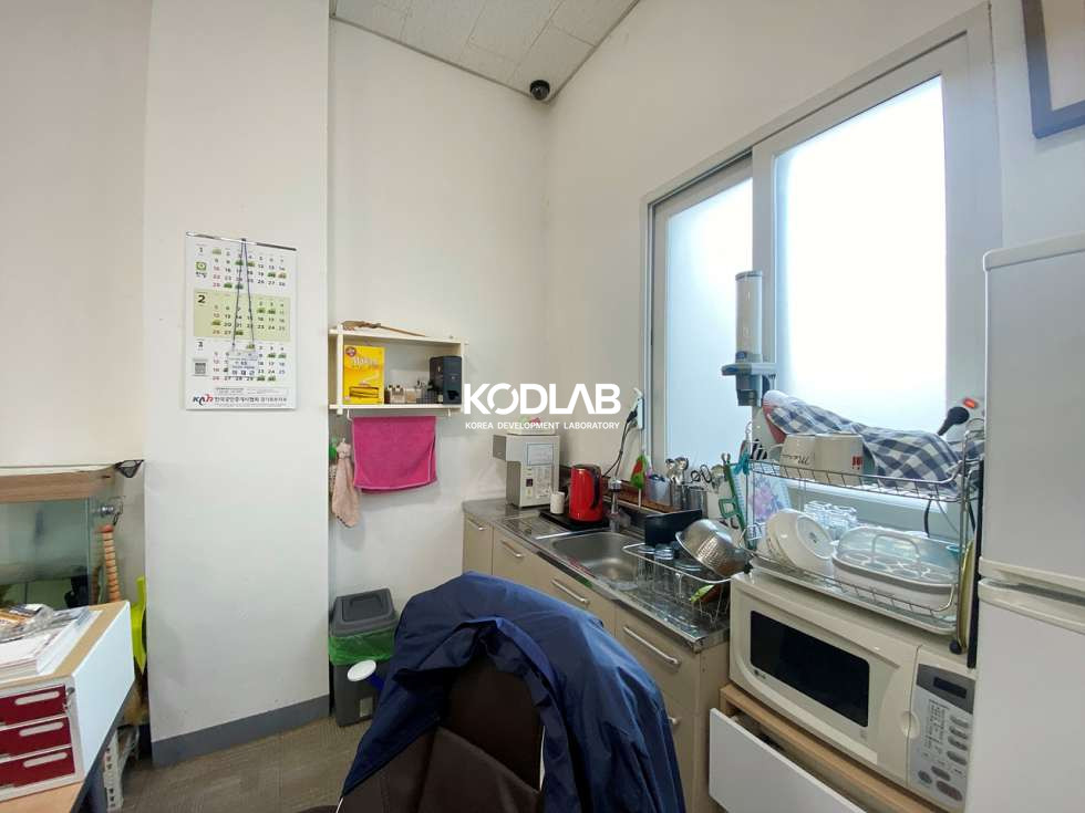 경기 양평군 옥천면 아신리 아신역 바로 앞, 부동산 자리 임대 신축급 건물로 위치 좋음 월세 매물번호 11093 사진 14