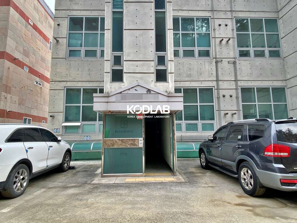 경기 양평군 용문면 다문리 연수천 전망되는 주말주택으로 사용된 복층형 공간 매매 매물번호 11131 사진 6