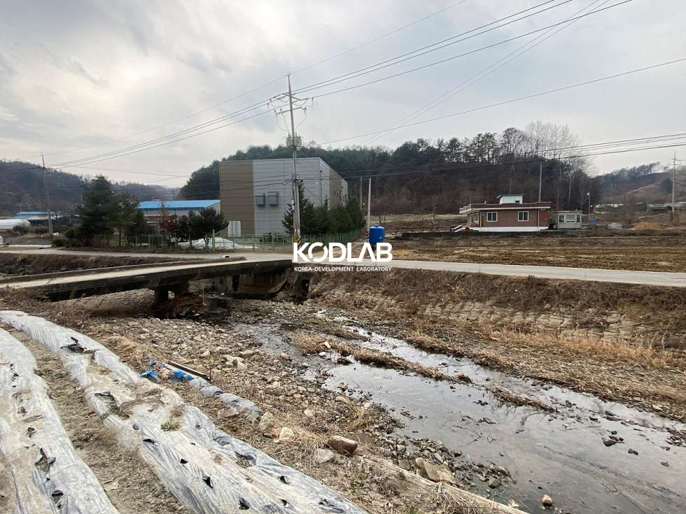경기 양평군 청운면 비룡리 청운면 2억대 전원주택, 잔디관리 안해도되는 깔끔한 단층주택 매매 매물번호 11138 사진 13