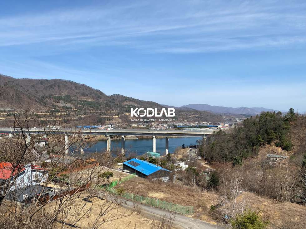 경기 양평군 서종면 문호리 북한강이 조망되는 서종면 전원주택, 주택 앞 별채까지 마련된 고급스러운 신축급 전원주택 매매 매물번호 11219 사진 14