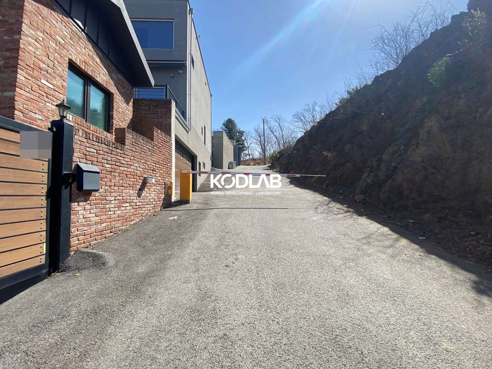 경기 양평군 서종면 문호리 북한강이 조망되는 서종면 전원주택, 주택 앞 별채까지 마련된 고급스러운 신축급 전원주택 매매 매물번호 11219 사진 20