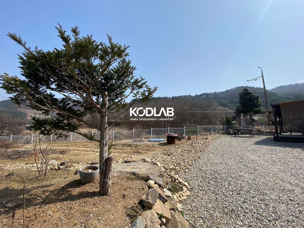 경기 양평군 서종면 서후리 계획관리지역 , 주말농장으로 사용중인 서종명 평당 129만원 소형토지 매매 매물번호 11239 사진 1
